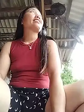 Lovephay8x online show from July 7, 6:47 am