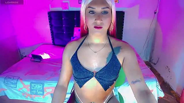AlondraGill 11 online show from July 16, 7:46 am
