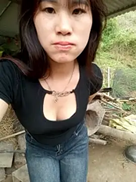 congchua977 online show from March 14, 7:42 am