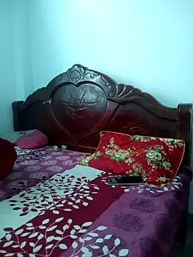 congchua977 online show from January 13, 8:29 am