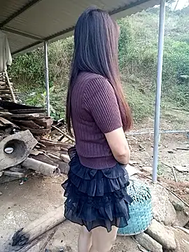 congchua977 online show from February 26, 10:36 am