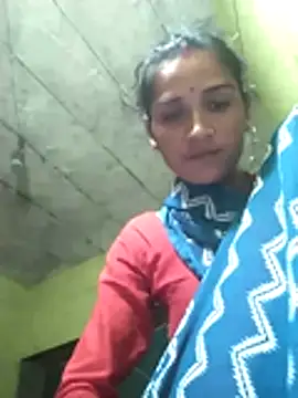 ASHA-78 online show from June 24, 4:50 pm