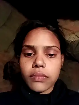 ASHA-78 online show from January 13, 4:33 pm