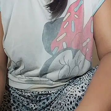 model simran online show from March 18, 10:42 am