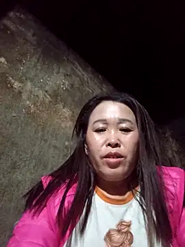 dakota-kis online show from February 26, 12:59 pm