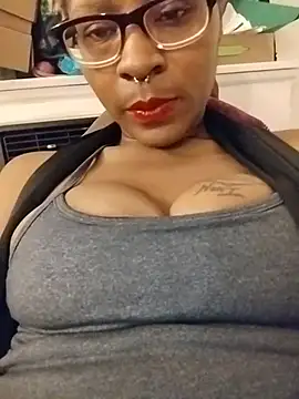 SynDarling6 online show from March 6, 2:39 am