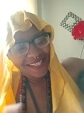 SynDarling6 online show from March 15, 6:43 pm