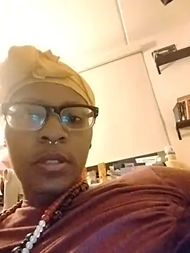 SynDarling6 online show from March 7, 2:40 am