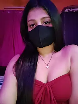 SHIKHA-21 online show from March 19, 1:26 pm