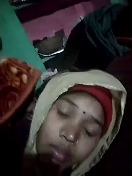 janbi sexe online show from January 11, 3:39 pm