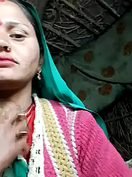 ISUKHD online show from January 11, 4:56 pm