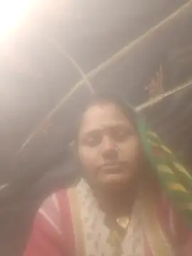 ISUKHD online show from January 8, 6:01 pm