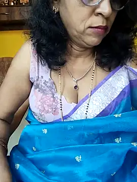Maya kannada online show from May 6, 5:00 am