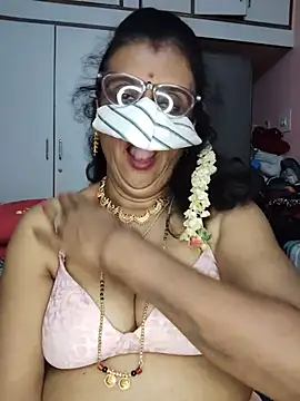 Maya kannada online show from June 15, 8:53 pm