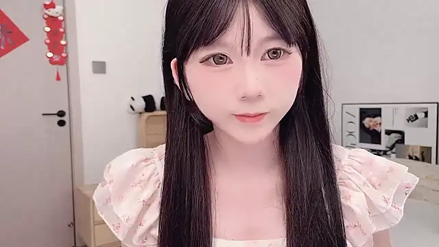 lnua-lnua online show from March 15, 2:35 am