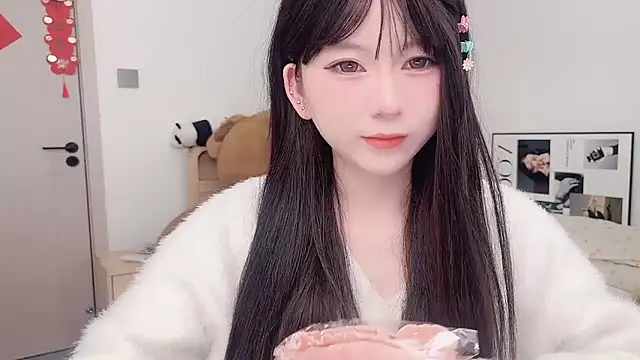 lnua-lnua online show from March 10, 2:15 am