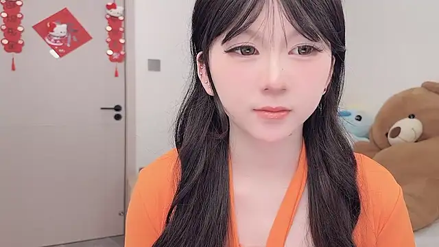 lnua-lnua online show from March 6, 1:55 am