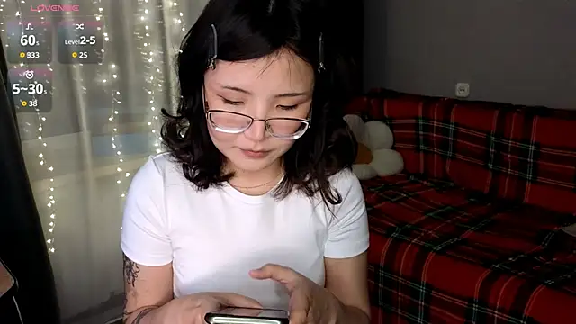 notokyo online show from January 7, 10:02 pm