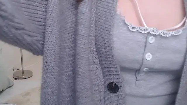 Sana xxx online show from February 3, 5:27 am