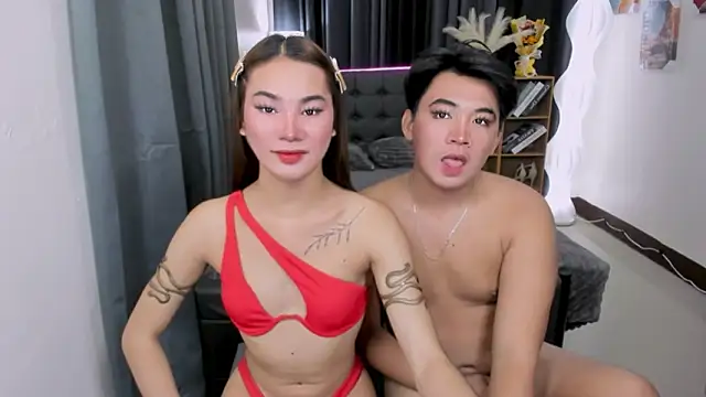 Asianfuck xoxo online show from February 14, 3:03 pm