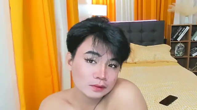 Asianfuck xoxo online show from February 17, 9:58 pm