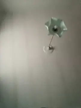 alan pp002 online show from January 14, 9:58 am