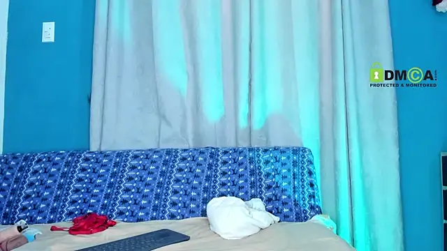 duathelastmilk online show from March 10, 9:13 am