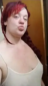 Sexyykay8 online show from March 13, 9:43 am