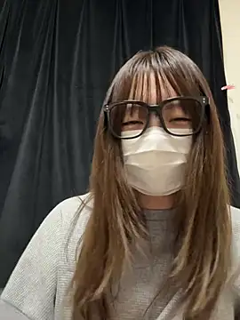 rena  snow online show from February 24, 9:19 am