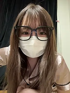 rena  snow online show from March 25, 8:17 am