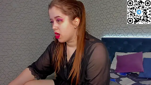 Soft Lina online show from January 8, 9:35 am