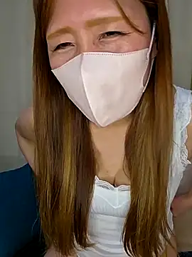 ria-1224 online show from April 28, 11:58 am