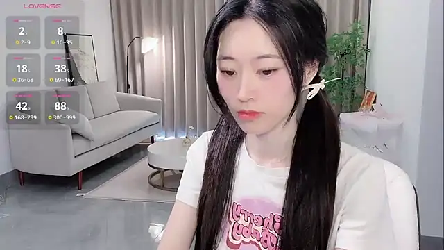 xi-xii online show from March 18, 5:45 am