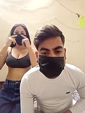 sexyyy sonia online show from January 14, 6:29 am