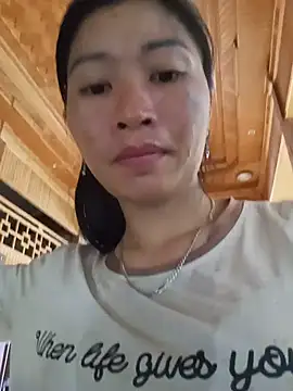 Hiniyk2 online show from July 17, 3:33 am