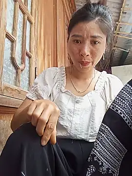 Hiniyk2 online show from July 30, 5:41 am