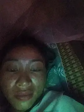 Hiniyk2 online show from July 14, 5:23 am