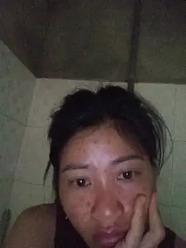 Hiniyk2 online show from July 8, 10:34 pm