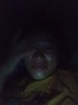Hiniyk2 online show from June 28, 10:16 pm