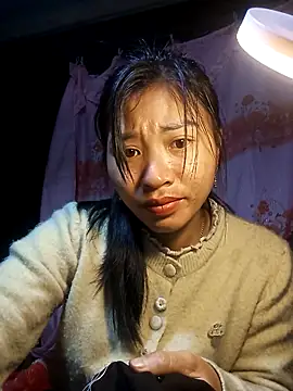 Hiniyk2 online show from February 3, 6:22 am