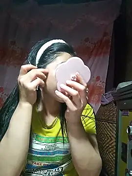 Hiniyk2 online show from March 17, 2:43 pm