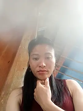 Hiniyk2 online show from June 16, 6:36 am