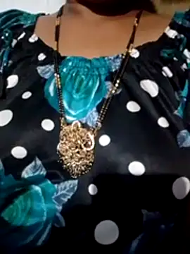 ramya sri online show from March 8, 1:46 am