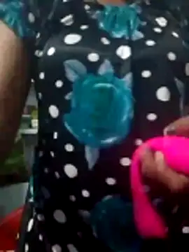 ramya sri online show from March 13, 10:16 am