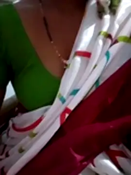 ramya sri online show from January 14, 6:18 am