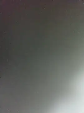 Hot Monikaa online show from April 13, 12:12 am