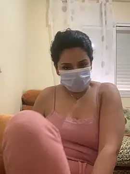 chafiaaa online show from January 16, 10:55 am