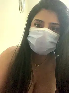 chafiaaa online show from January 17, 12:01 pm