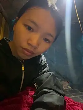 nanaa71 online show from February 1, 2:10 am