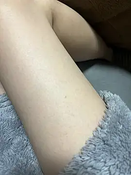 maonyan6 online show from March 4, 3:51 pm